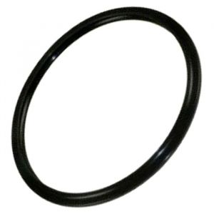 Lagostina Joint cocotte pression 6-9l - 24cm