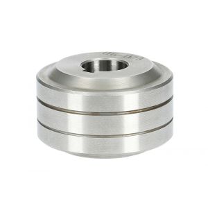 Galets alu guide fil diamètre 0,8/1mm pour poste PRESTOMIG 210MP - SAF-FRO - W000378668