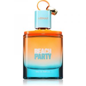 Armaf Beach Party Eau de Parfum unisex 100 ml
