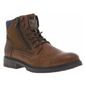 Mustang Boots 24688CHAH25