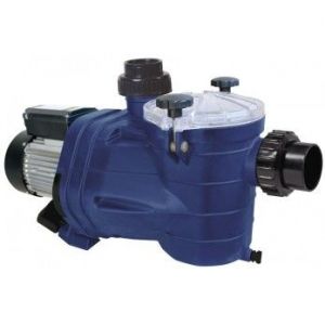 Vipool MJB 1,5 cv mono - Pompe de filtration pour piscine