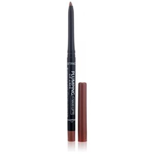 Catrice Plumping Perfilador De Labios010