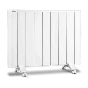 Image de Haeger Radiateur Thermal Smart Plus 1500 W