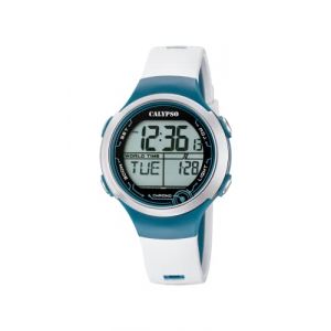 Calypso Montre File K5799/1