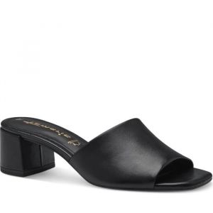 Tamaris Femmes Mule 1-27204-42 001 Taille: 39 EU