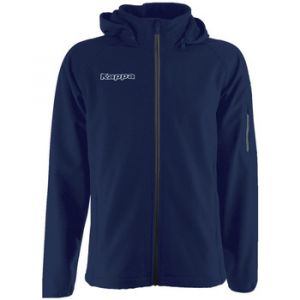 Kappa Veste Valas
