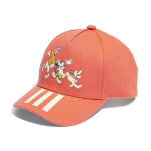 Adidas Casquette enfant Disney Little Kids Mickey Mouse