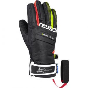 Reusch Gants de ski enfant Marcel Hirscher R-tex
