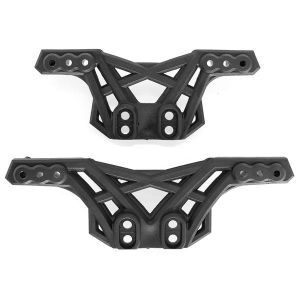Funtek Kit supports d'amortiseurs RX12 -