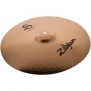 Zildjian S18rc - S Family 18 Rock Crash