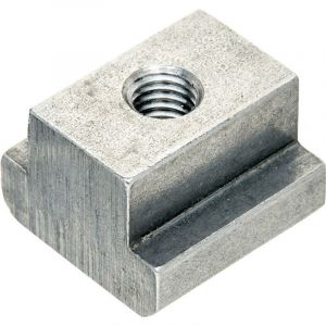 FP Coulisseau ESSET largeur de rainure 12mm Skantek - 4872363127498