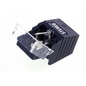 AKAI AP-100C : Diamant de rechange