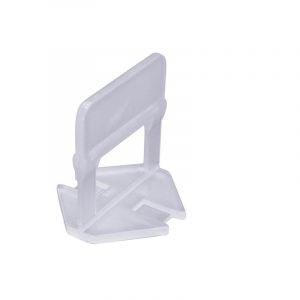 Raimondi Sachet de bases r.l.s - Sachet de 2200