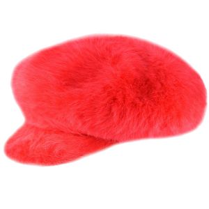 Kangol Béret Furgora Apple