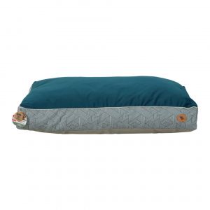 Zolux Coussin pour chien dehoussable Ouate Kanga