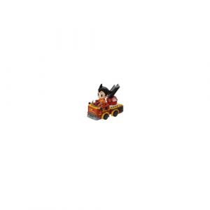 Jeux de construction Pantasy Astro Boy Fire Engine
