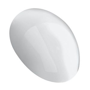 Laufenn IL BAGNO ALESSI One Abattant d'urinoir, H8949710000001,