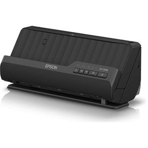 Epson ES-C320W