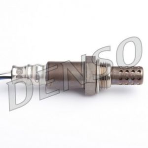 Image de Denso Sonde lambda DOX-0121