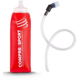 Image de Compressport Accessoires Ergo Flask Valve + Long Tube