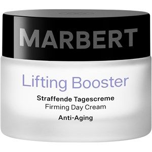 Image de Marbert LiftingBooster Firming Day Cream 50 ml