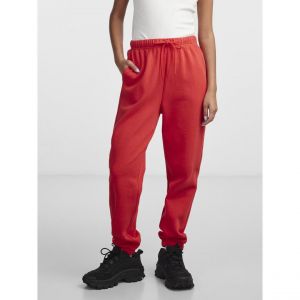 Pieces Pantalon femme Chilli