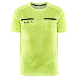 Craft Maillot evolve arbitre