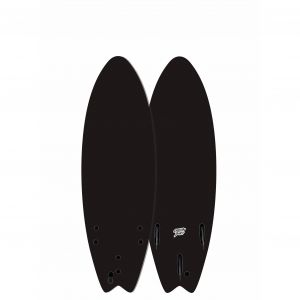 Planche Catch Surf Blank 5.6 Thruster