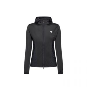 Diadora Veste hivernale femme