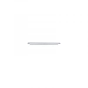 Ariston Enjoliveur arriere de clayette c00114616 - refrigerateur