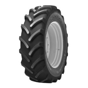 Firestone Performer 85 (380/85 R24 131D TL Double marquage 128E )