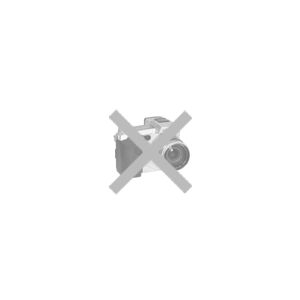PEERLESS Support inclinable pour écran Lcdasma de 42 à 71" SmartMount