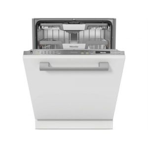 Miele Lave vaisselle encastrable G7265 SCVi XXL