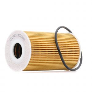 RIDEX PLUS Filtre à huile VW,BMW,SEAT 7O0109P 99610702054,99610702055,99610722552 Filtre d'huile 99610722553,99610722560