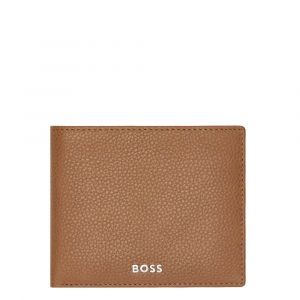 Hugo Boss <style>#html-body [data-pb-style=QODYPCT]{justify-content:flex-start;display:flex;flex-direction:column;background-position:left top;background-size:cover;background-repeat:no-repeat;background-attachment:scroll}</style><div data-content-type="r