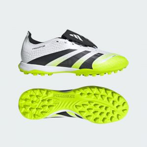 Adidas Chaussures de football Predator League FT TF