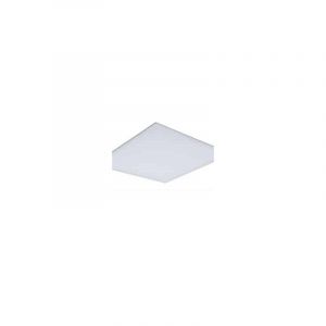 Philips Panneau LED 32W blanc - 600x600mm - 4000K - 732360 - Mazda