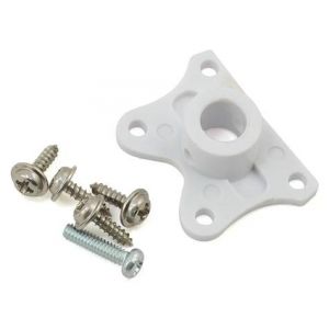 Blade Motor Mount - UM F-27 FPV -