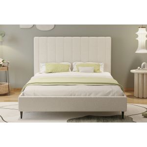 Concept-Usine CAMBRIDGE bouclette