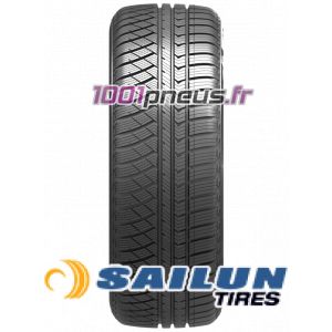 Sailun 195/65 R15 95T Atrezzo 4Seasons