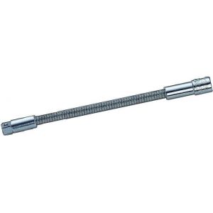 Bahco RALLONGE SOUPLE 1/4, 155MM - 6963`