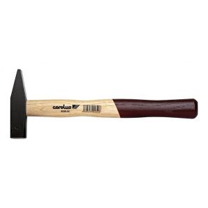 Carolus Marteau rivoir 500g - BANYO