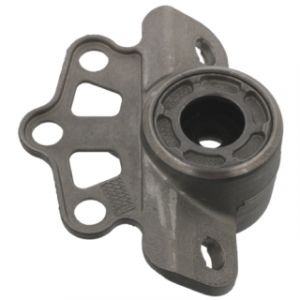 Image de Febi Bilstein Kit de butée de suspension 37354