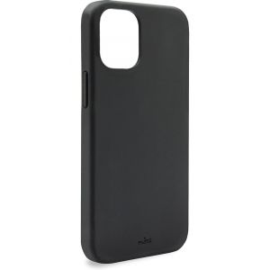 Image de Puro Coque ICON noir iPhone 13