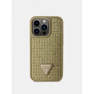 Guess Coque Strass Iphone 15 Pro