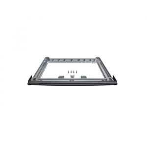 Bosch WTZ2741C, Connexion