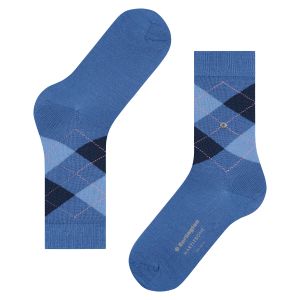 Image de Burlington Chaussettes femme Marylebone