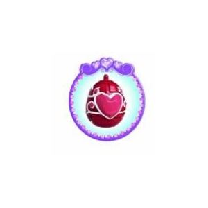 Giochi Preziosi Figurine Jewelpet