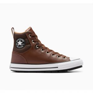 Converse Baskets Chuck Taylor All Star Berkshire Boot Water Repellent