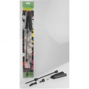 Matabi Lance standard pour pulv&eacute;risateurs